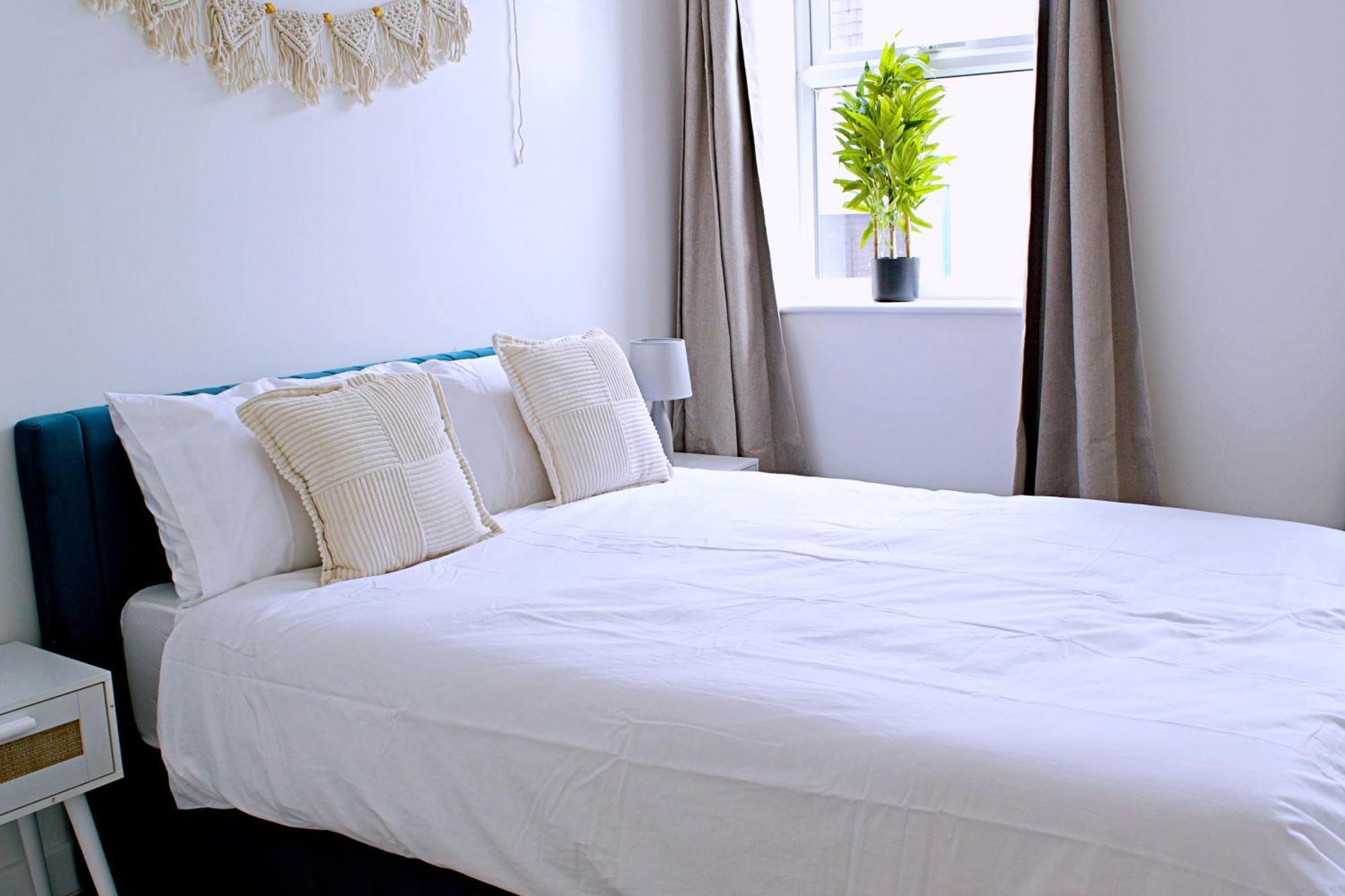 Luxury Flat Near Central London - Tower Bridge- Covent Garden Dış mekan fotoğraf